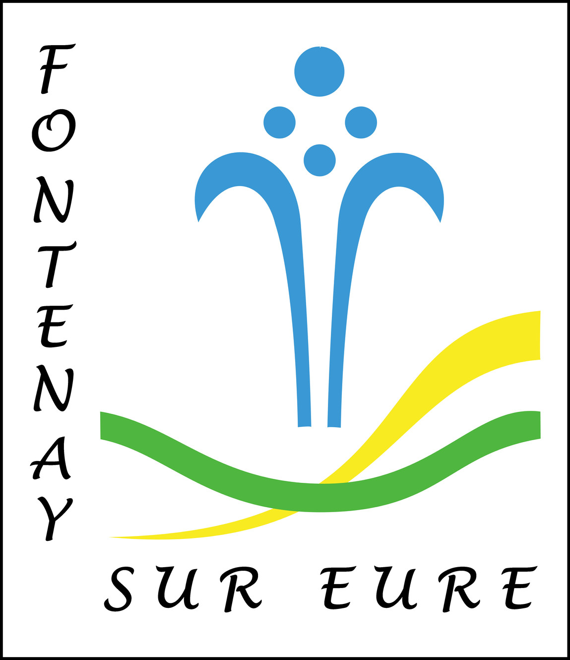 Urbanisme fontenaysureure