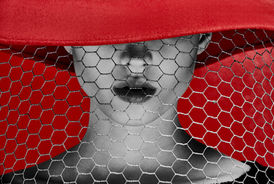 ADC CAMPAIGN