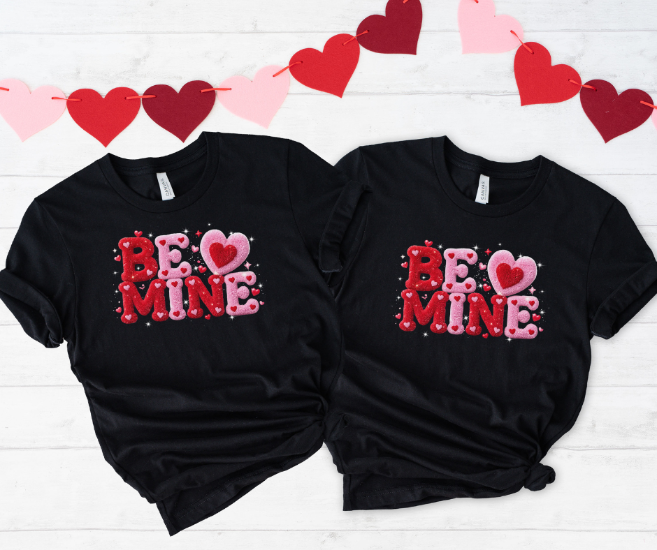 Thumbnail: 2026 VDayShirts