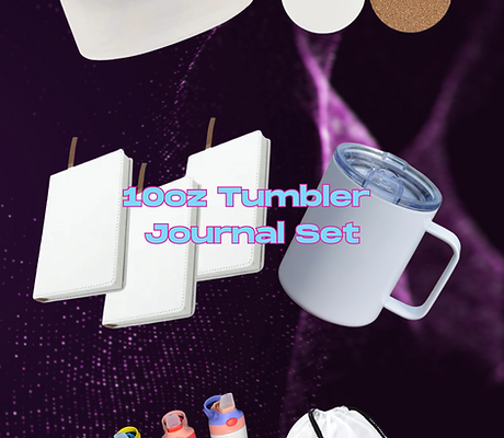 Purple Neon Futuristic Cyber Monday Watch Buy One Get One Free Promo Deal Animated Instagr