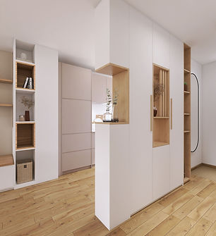 studioarco-meuble-sur-mesure-scandinave-haarlem.jpg
