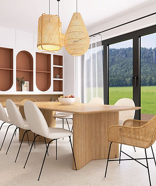 sejour-japandi-boheme-terracotta-EM-Design-Annecy-74000.jpg