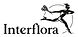 207-2076395_logo-interflora-2018-clipart