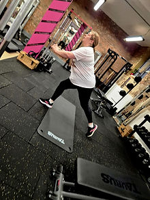 WhatsApp Image 2026-02-09 at 14.56.46.jpeg