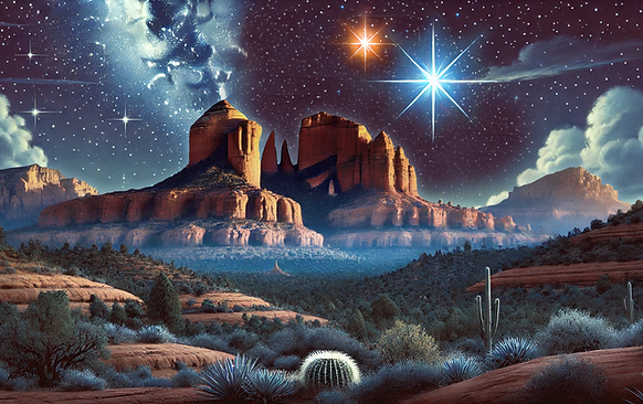 spacespica-image.png