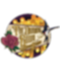 logo by tabby.png