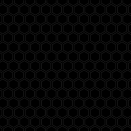 Facebook background.png