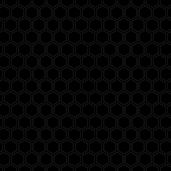 Facebook background.png