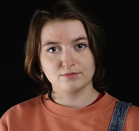 fallon headshot.jpg