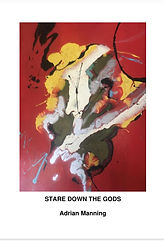 IMG_0306 (Edited).PNG