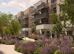 Twickenham Square-3.jpg