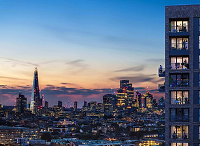 Bermondseyplace-1.jpg