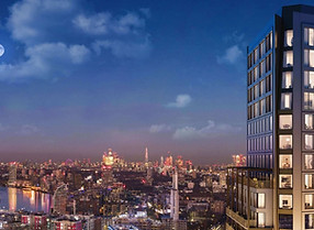 WandsworthMills-3.jpg