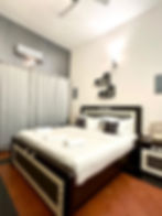 WhatsApp Image 2025-05-26 at 10.53.41_c680dda7.jpg