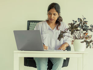 Why Researching is Important in Fashion