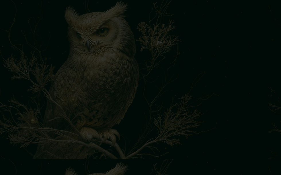 swarg-owl_edited_edited.jpg