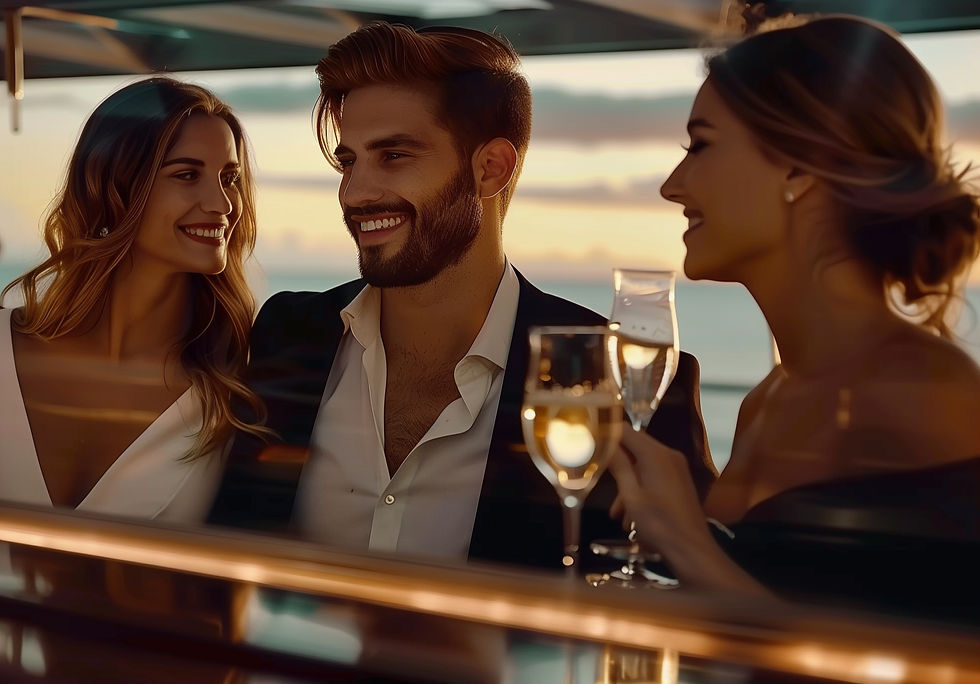 azurelatitude_one_handsome_man_and_3_laddies_enjoying_the_champ (2)_edited.jpg