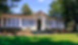 dalethorpe-home.jpg