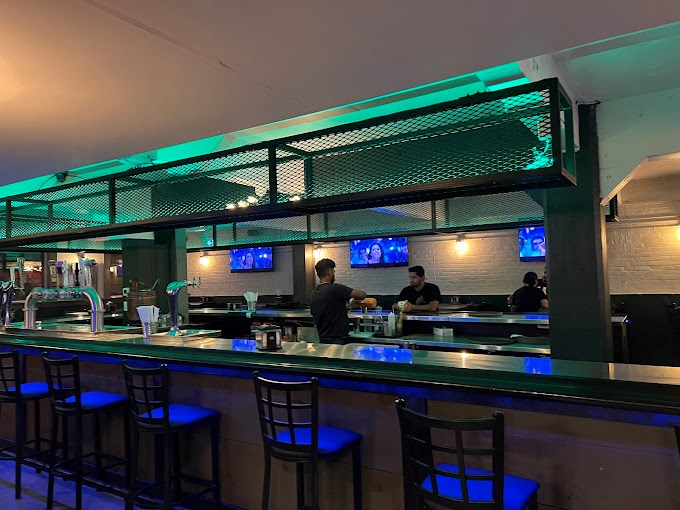 Why Malabari Bistro Is Redefining the Indian Bar Scene in Ontario