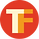 Telegraph Films logo