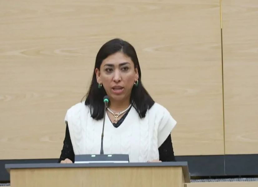 Exhorto para obligar a nuevos desarrollos urbanos e industriales a implementar Plantas tratadoras de agua