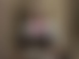 Exhorto a titulares de Obra Pública para conformación de Comités de Obra