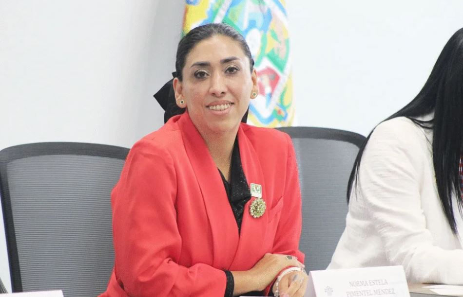 Ley del Sistema Estatal de Protección Civil