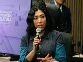 Ley para las Personas con Discapacidad