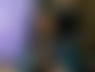 Ley para las Personas con Discapacidad