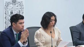 Ley que crea el Instituto Tecnológico Superior de Teziutlán