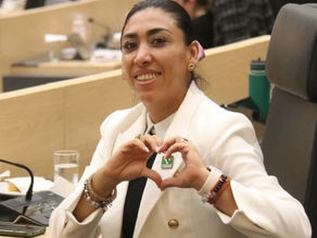 Código Penal del Estado Libre y Soberano de Puebla