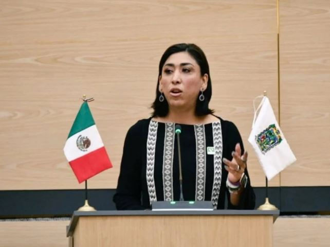 Exhorto a Ayuntamientos para constituir sus Comités de Adquisiciones