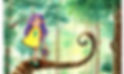 Trudi_edited.jpg