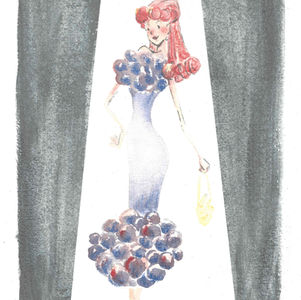 Illustration