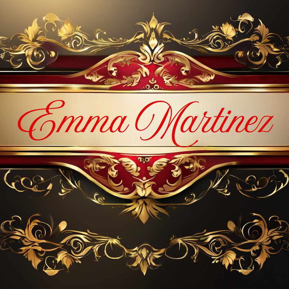 Emma Martinez.png.png