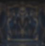 Blue Royal Courtain_edited.jpg