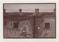 Testaccio, Roma 2018 VDB front