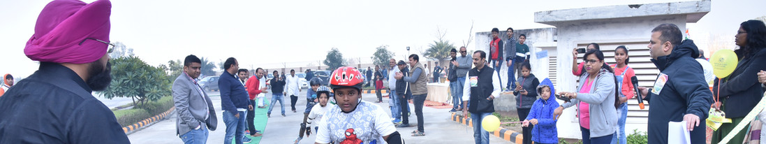DSC_3363.JPG