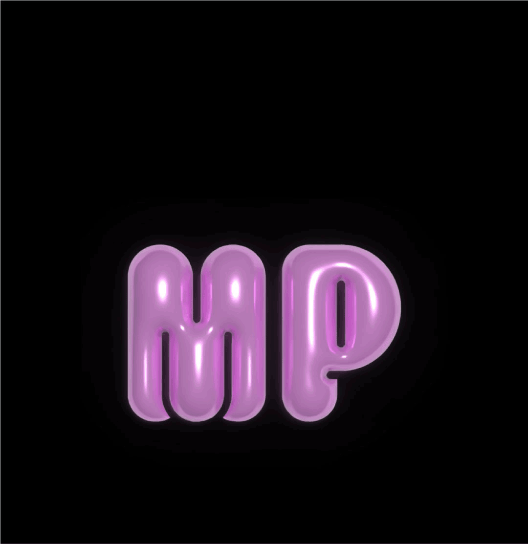 MPGIFFINAL.gif
