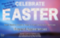 Easter front (2).png