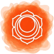 chakra sacré