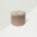 Fondant cubes à la cire de soja 100gr | volume 1% | MONOÏ