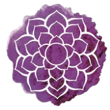 chakra couronne