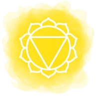 chakra plexus solaire