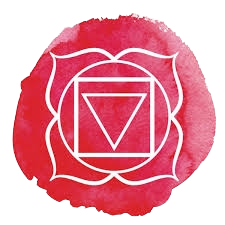 chakra racine