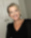 Nicole Orgain