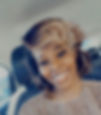 Jaquita Pugh