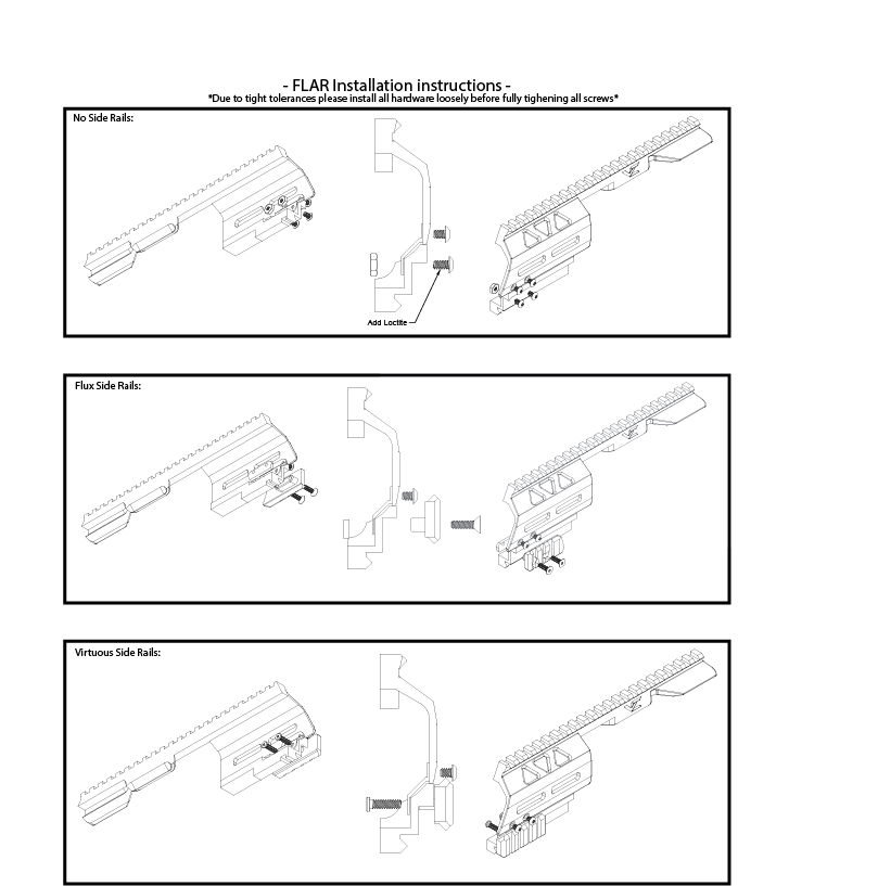 Thumbnail: The FLAR Mk 2