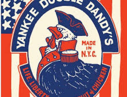 Screen Shot 2024-02-10 at 3.28.59 PM.png