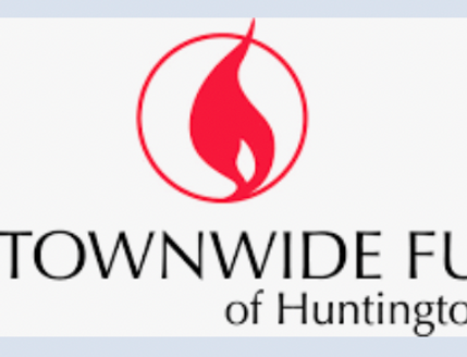 Screen Shot 2024-02-10 at 10.19.20 PM.png